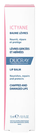 Ictyane bls labb ducray17
