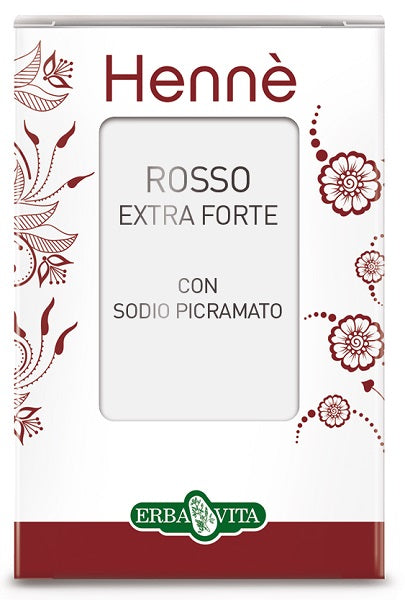 Henne color cap ro nat ex ft Hauptbild