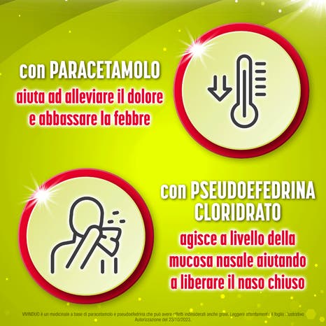 Vivinduo febbre cong nas*10bs