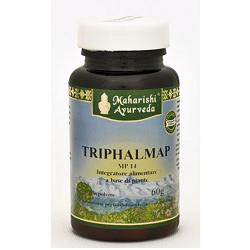 Triphalmap polvere 60g Hauptbild