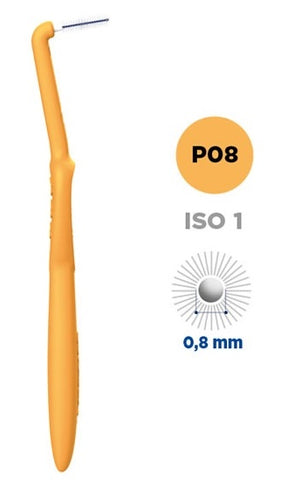 Curasept proxi angle p08 ara/t