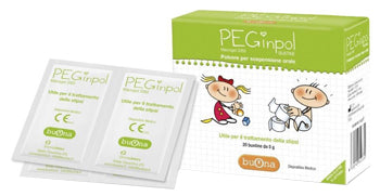 Peginpol 20bust
