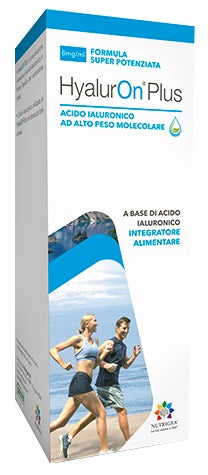 Hyaluron plus ac ialuron 50ml