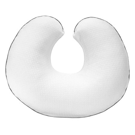 Ch cuscino allat boppy geo