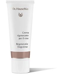 Dr hauschka cr rigen viso