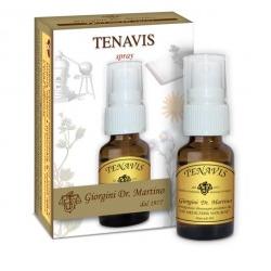 Tenavis spray 15ml