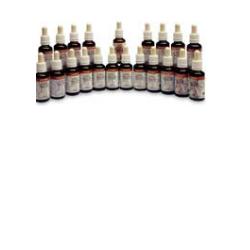 Eie mirtillo ne 30ml gtt