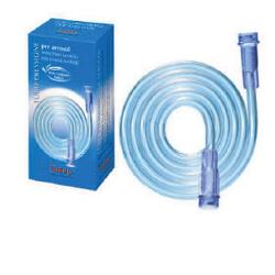 Prontex tubo pressione aerosol Hauptbild