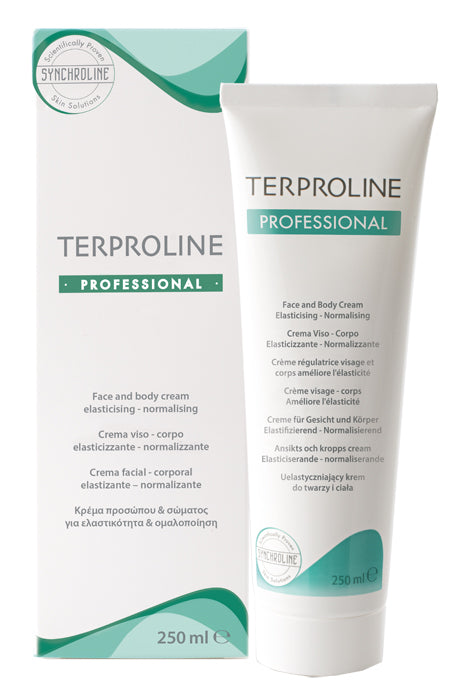 Terproline professional 250ml