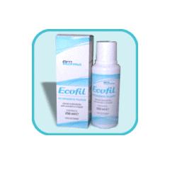 Ecofil det 250ml Immagine principale del prodotto