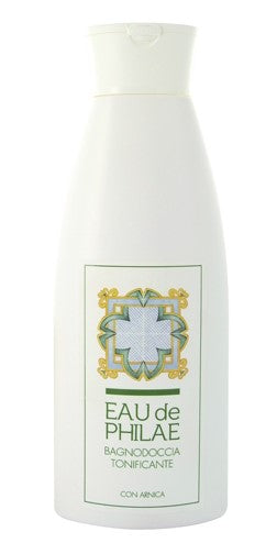 Bagnodoccia arnica philae Imagem principal do produto