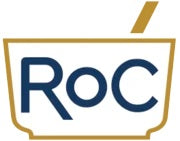 Roc keops deod spray sec 24h