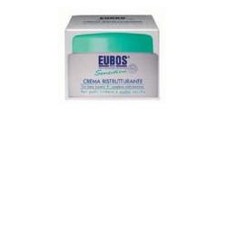 Eubos sensitive cr ristru vi