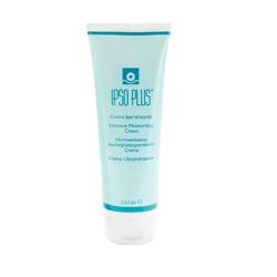 Ipso plus cr tubo 250ml