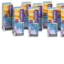 Miscela freschezza 10ml
