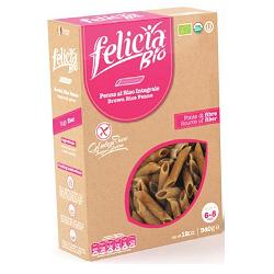 Felicia bio penne riso int340g