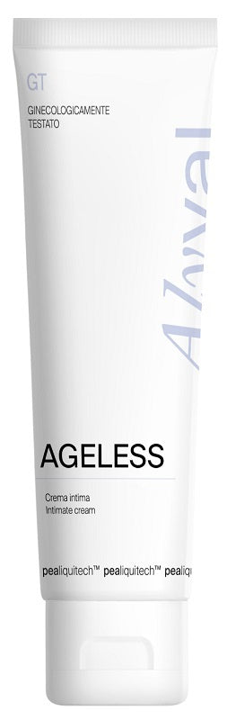 Alyval ageless crema int 50ml