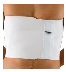Gibaud ortho*cint tor 4bande 2