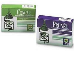 Concar 50tav 0,5g 782