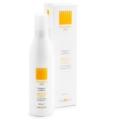 Dermaffine olio 300ml