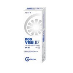 Neovisulid crema perioculare Imagem principal do produto