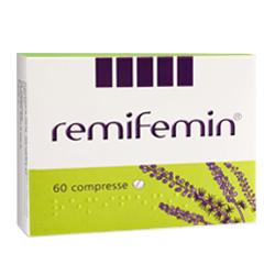 Remifemin 60cpr omeopiacenza
