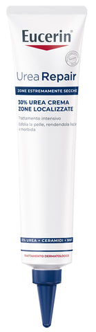 Eucerin 30% urea zone loca 75m