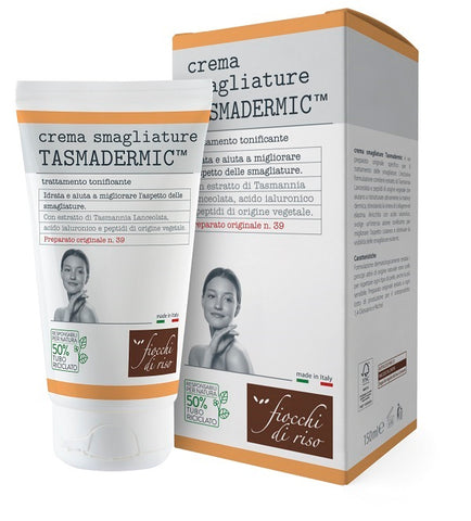Fdr crema smagliature tasma