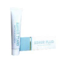 Konor cr idrat 75ml Immagine principale del prodotto