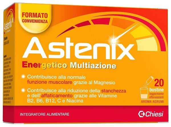 Astenix 20bust promo Hauptbild