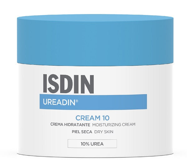 Ureadin cream10 300ml Image principale du produit
