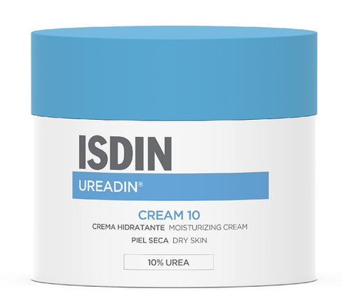 Ureadin cream10 300ml