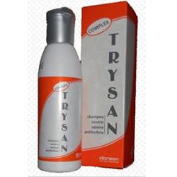 Trysan*sh complex 125 ml Hauptbild