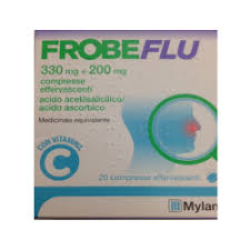 Frobeflu*20cpr eff 330mg+200mg Hauptbild
