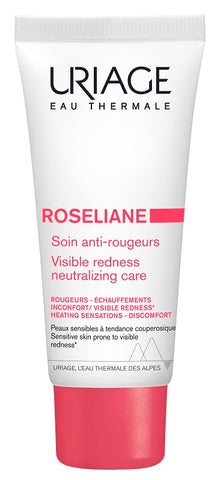 Roseliane cr antiarross 40ml
