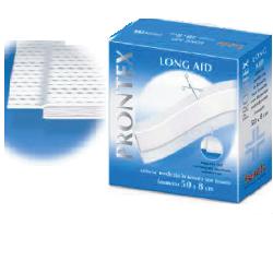 Cer prontex long aid 50x8cm Immagine principale del prodotto