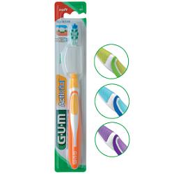 Gum actival 583 spazz med  com