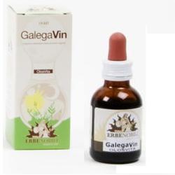 Galegavin olosvita 50ml Immagine principale del prodotto
