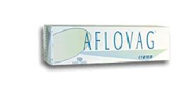 Aflovag*crema 30g
