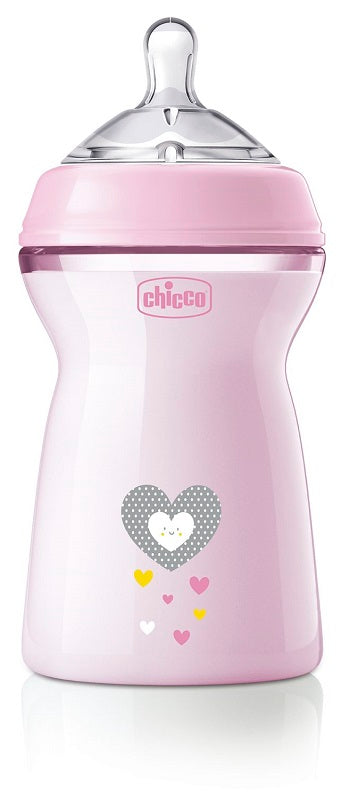 Ch biberon nf pp 6m+ 330ml bba Hauptbild