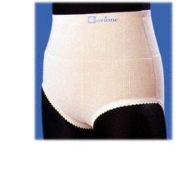 Orione c 302*slip donna nu 4