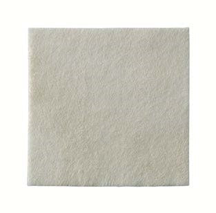 Biatain alginate ag 15x15cm 10