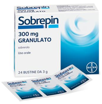Sobrepin*os 24bust 300mg