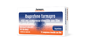 Eiren*12cpr riv 400mg