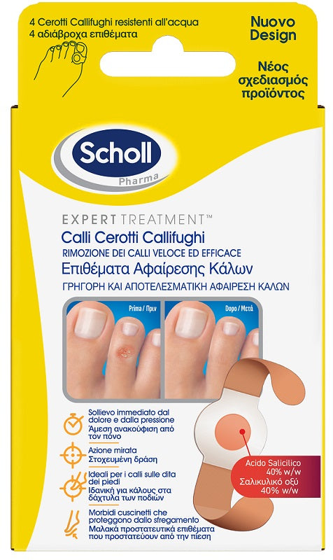 Scholl cer callif tratt r prot