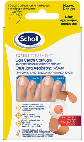 Scholl cer callif tratt r prot