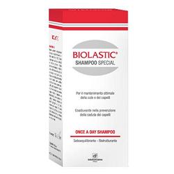 Biolastic*sh speciale 150ml