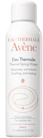 Avene eau thermale spr np150ml