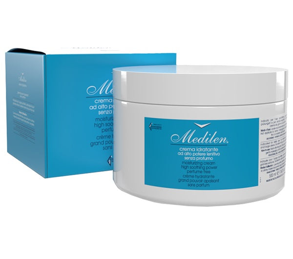 Medilen cr 500ml