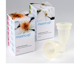 Mooncup copp mestr a gr +30ann
